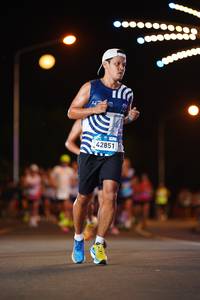 BIB: 42851
                            <button type="button" onclick="openModal(22850086)" class="btn btn-primary btn-sm float-right btn-popup" data-toggle="modal" data-target=".modal-high-quality">
                        <i class="fas fa-shopping-cart"></i> Add to Cart
                    </button>
                                            <button type="button" onclick="isThisMe(22850086, true)" class="btn btn-success btn-sm float-right btn-popup btn-isme hidden" data-toggle="tooltip" data-placement="bottom" title="นี่คือรูปของคุณใช่ไหม คลิกที่นี่เพื่อเอาเข้าอัลบั้ม">
                        <i class="fas fa-plus"></i> Add to album
                    </button>
                    <button type="button" onclick="isThisMe(22850086, false)" class="btn btn-warning btn-sm float-right btn-popup btn-isnotme hidden">
                        <i class="fas fa-ban"></i> Remove from album
                    </button>